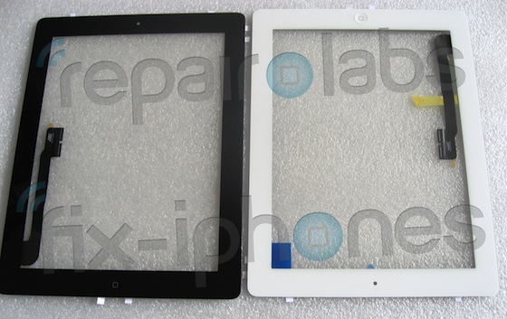 ipad_3_digitizer_black_white-1 ipad_3_digitizer_black_white-1