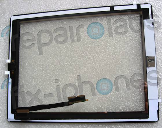 ipad_3_digitizer_inside ipad_3_digitizer_inside