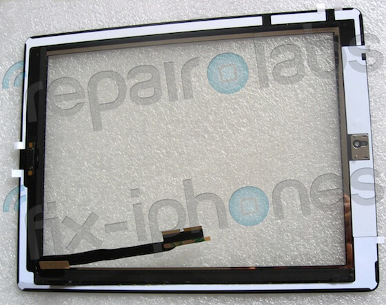 ipad_3_digitizer_inside ipad_3_digitizer_inside