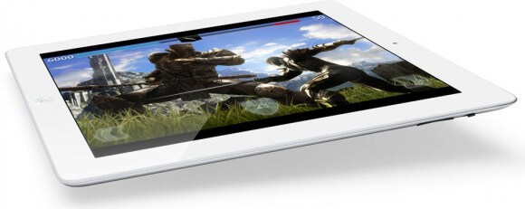 ipad_3_gaming-580x231 ipad_3_gaming-580x231