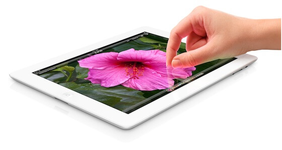 ipad_3_hand ipad_3_hand