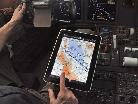 ipad_electronic_flight_bag ipad_electronic_flight_bag