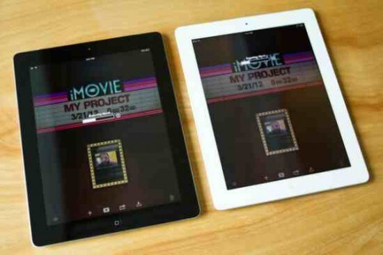 ipad_movie--550x366 ipad_movie--550x366