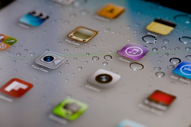 ipadapps ipadapps