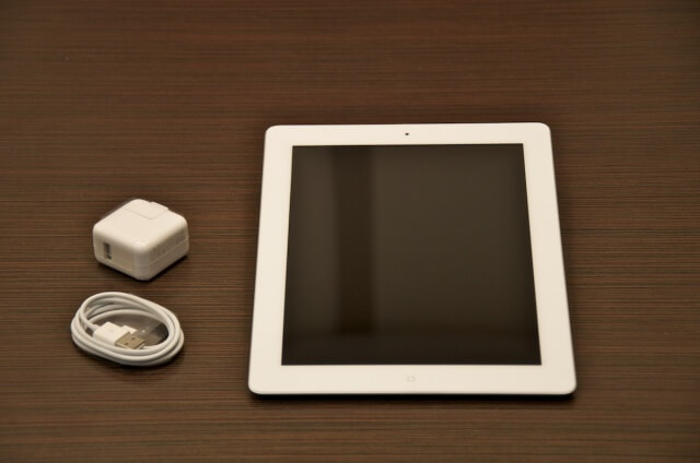 ipadcharger ipadcharger