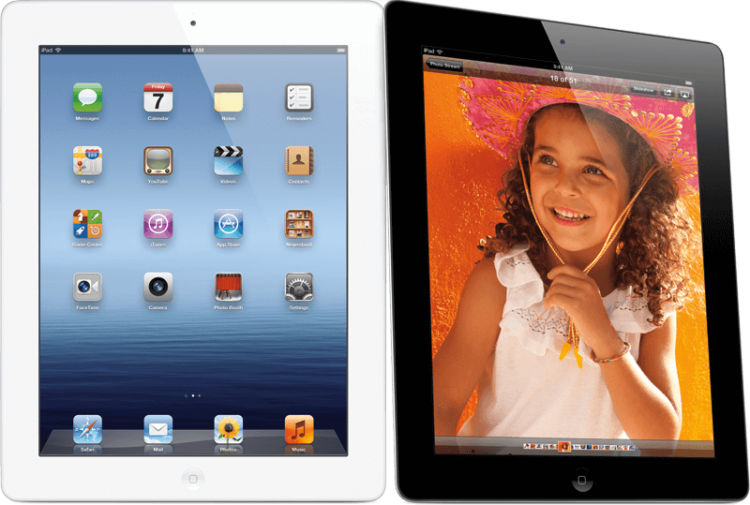 ipadnew ipadnew