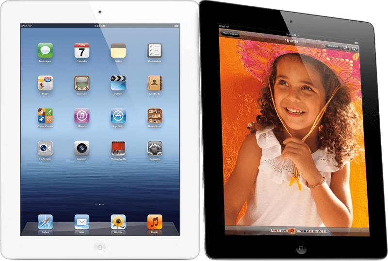 ipadnew ipadnew