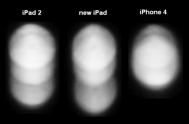 ipadreflect ipadreflect