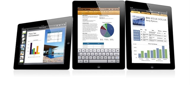 ipads-looking-cool ipads-looking-cool