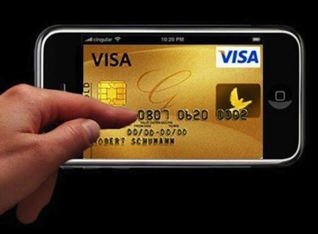 iphone-nfc iphone-nfc