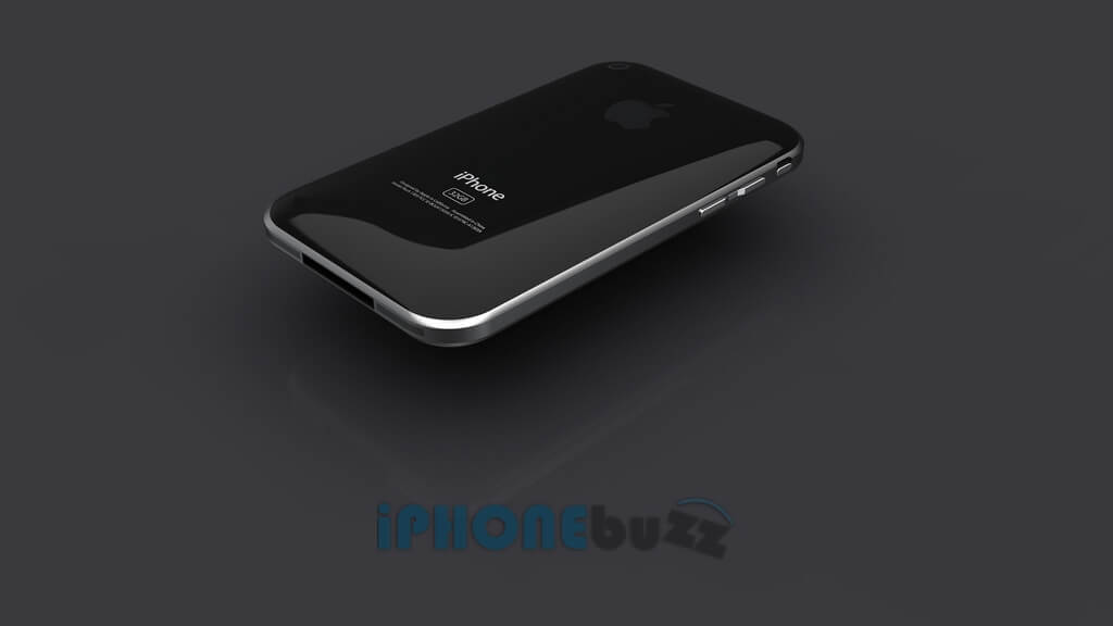 iphone-unibody-nano-iphonebuzz1 iphone-unibody-nano-iphonebuzz1