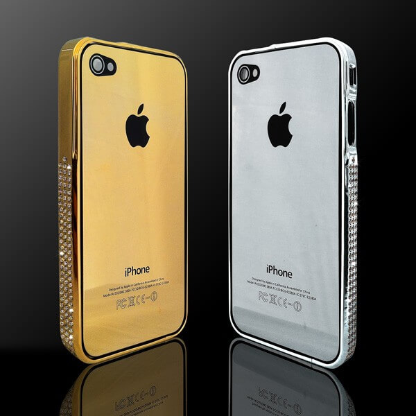 iphone4.bumper.backplate iphone4.bumper.backplate