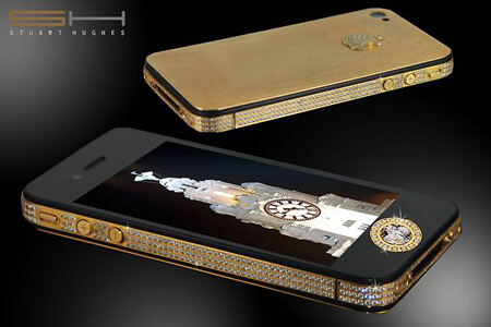 iphone_4s_elite_gold iphone_4s_elite_gold