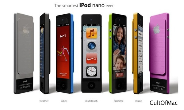 ipod_nano ipod_nano