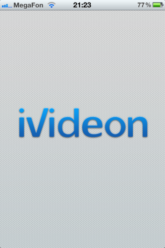 ivideon 001 ivideon 001