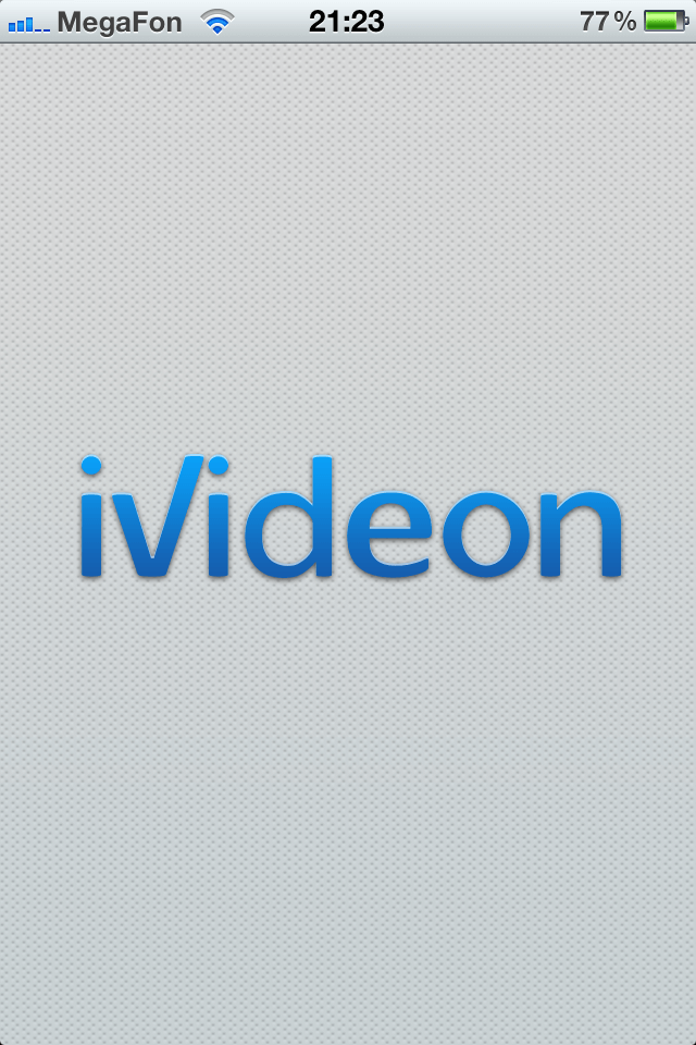 ivideon 001 ivideon 001