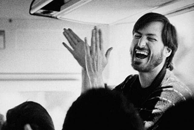 Стив Джобс jobs1