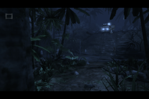 jurassic-park-004 jurassic-park-004