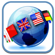 languages languages