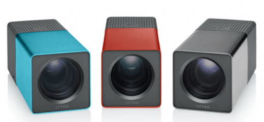lytro-camera-520x242 lytro-camera-520x242