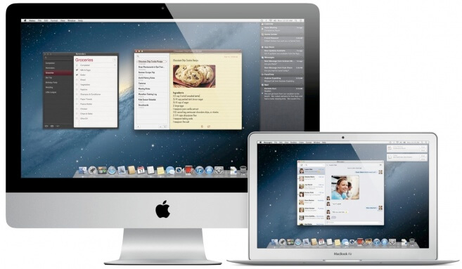 mac-os-x-mountain-lion mac-os-x-mountain-lion