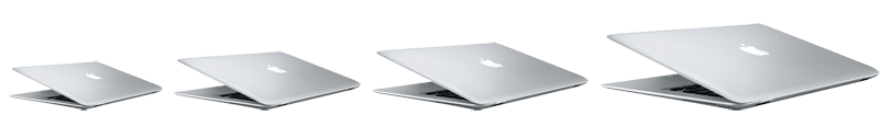 macbookpro-120210-1 macbookpro-120210-1