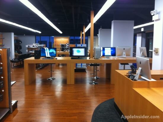 macmall-130326-2 macmall-130326-2