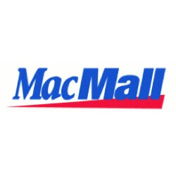 Розничный магазин MacMall расщедрился на 14 000 долларов. Фото.