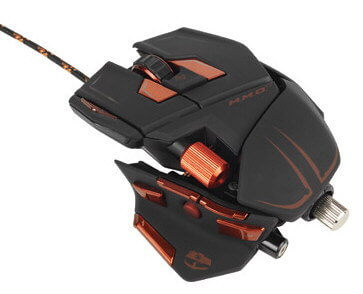 mad_catz_cyborg_m.m.o.7_01 mad_catz_cyborg_m.m.o.7_01