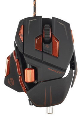 mad_catz_cyborg_m.m.o.7_02 mad_catz_cyborg_m.m.o.7_02