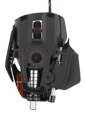 mad_catz_cyborg_m.m.o.7_03 mad_catz_cyborg_m.m.o.7_03