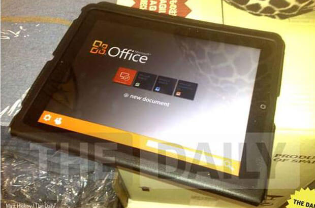 microsoft-office-ipad microsoft-office-ipad