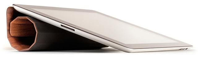 Miniot Cover Mk2 - 1 Miniot Cover Mk2 - 1