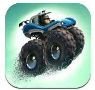 motoheroz motoheroz