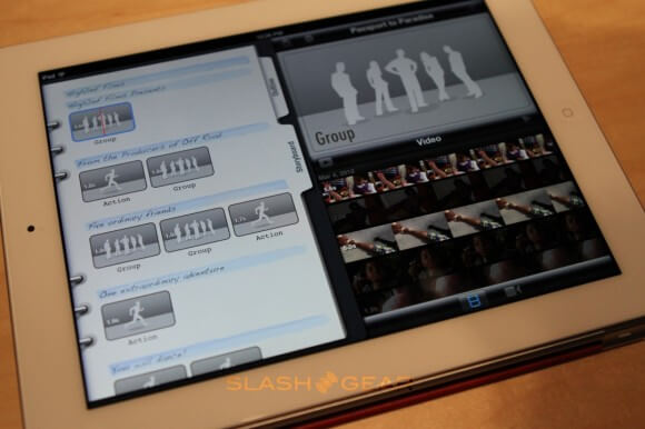 new_ipad_imovie-580x386 new_ipad_imovie-580x386