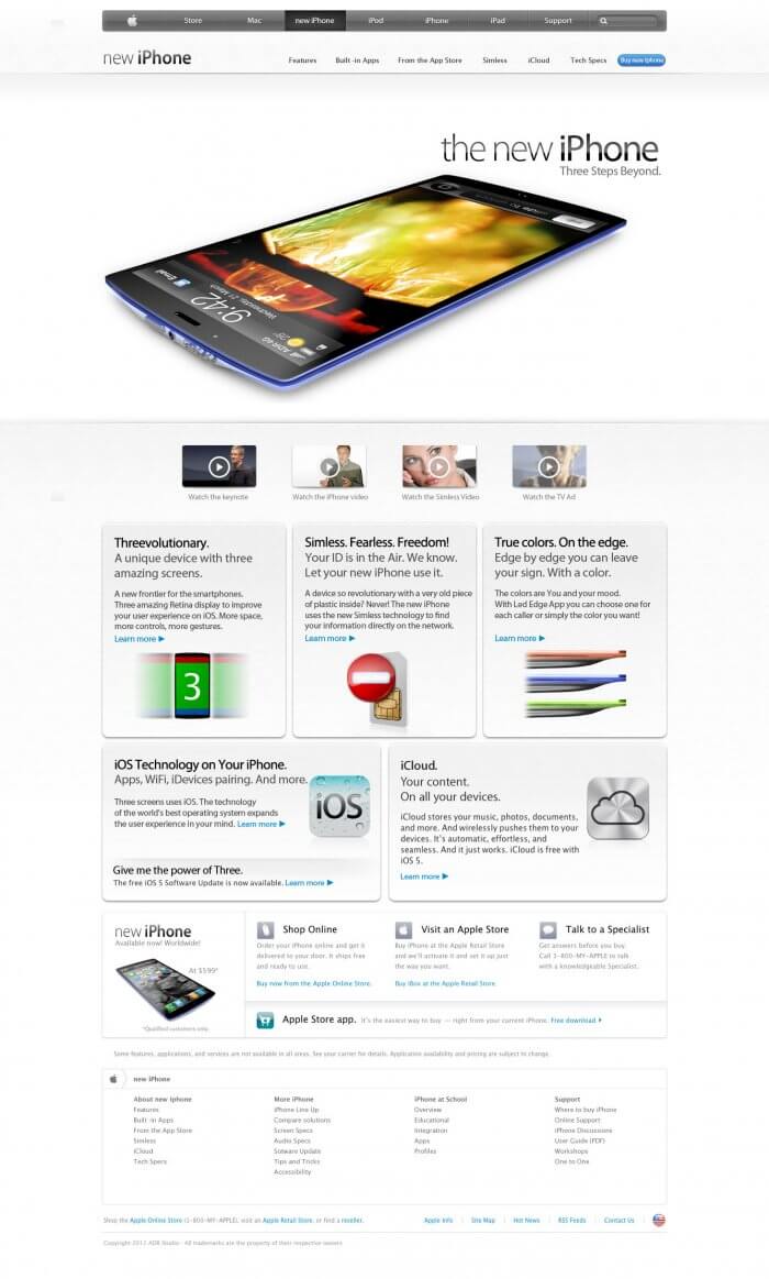 newiphone_0 newiphone_0