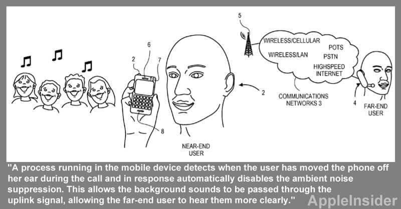 patent patent