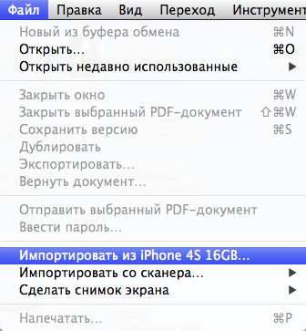 pic_1 pic_1