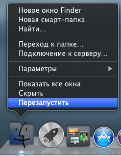 pic_2 pic_2