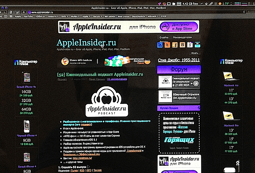 pic_3 pic_3