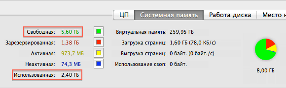 pic_4 pic_4