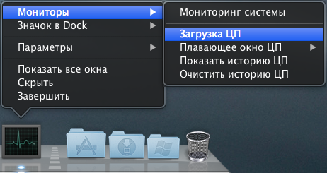 pic_6 pic_6