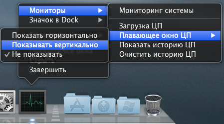 pic_7-1 pic_7-1