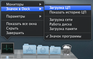 pic_8 pic_8