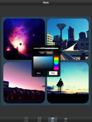 picframe3 picframe3