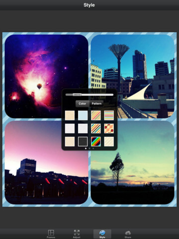 picframe4 picframe4