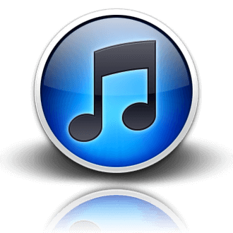 reflective_itunes_10_icon_by_dert07-d337vwe reflective_itunes_10_icon_by_dert07-d337vwe