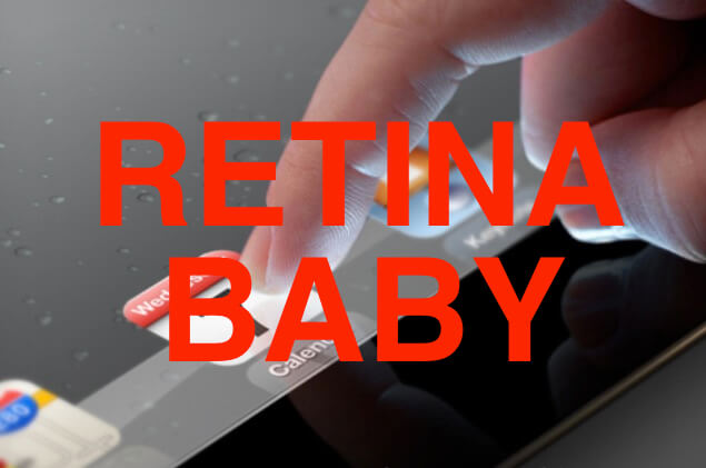 retina-baby-ipad-hd retina-baby-ipad-hd