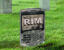 rim rim