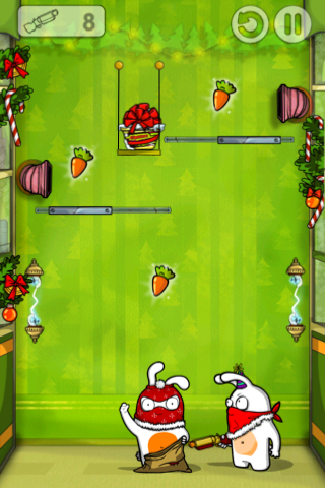 robber_rabbits_6 robber_rabbits_6